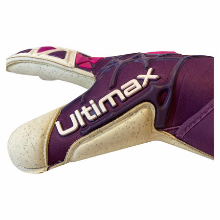 Kaylo Hydra Hyla image 6