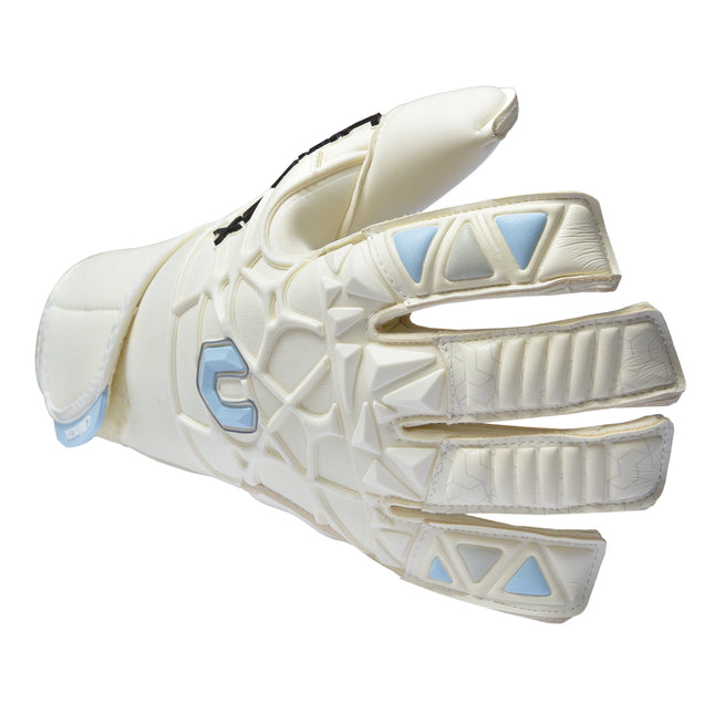 Kaylo Lite Hyla image 2