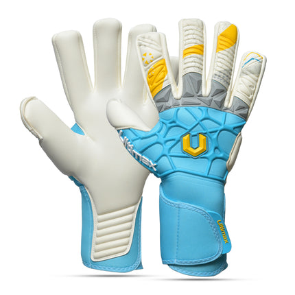 Kaylo Neo Negative image 0