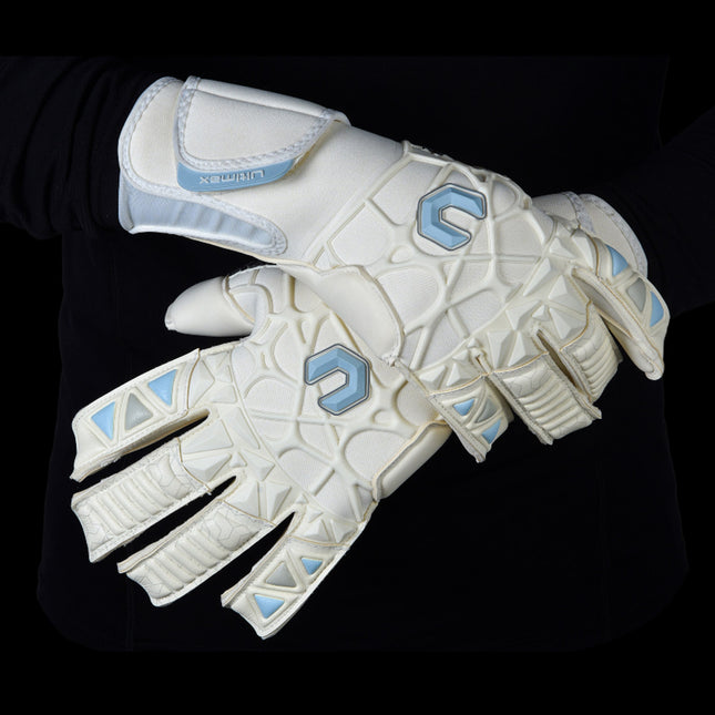 Kaylo Lite Hyla image 3