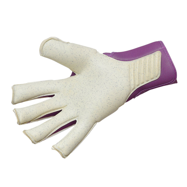 Kaylo Hydra Hyla image 1