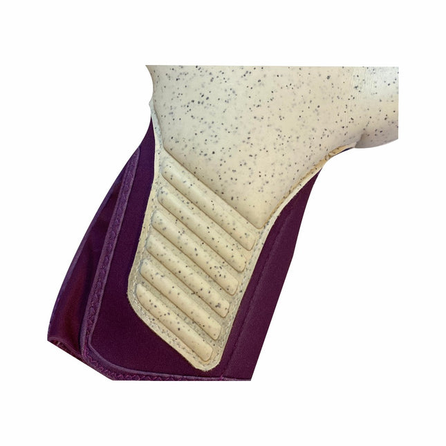 Kaylo Hydra Hyla image 4