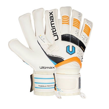 Voltik Pro Hyla image 0