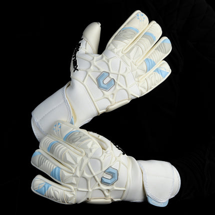 Kaylo Lite Negative image 3