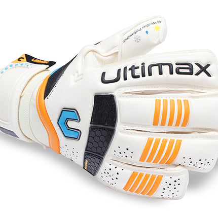 Voltik Pro Hyla image 1