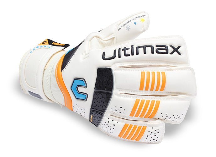 Voltik Pro Hyla image 1