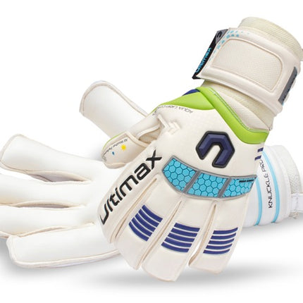 Voltik S1 Hyla image 3