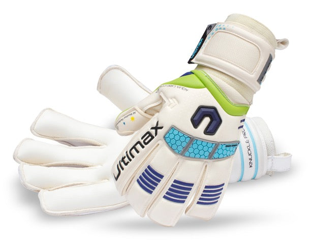 Voltik S1 Hyla image 3