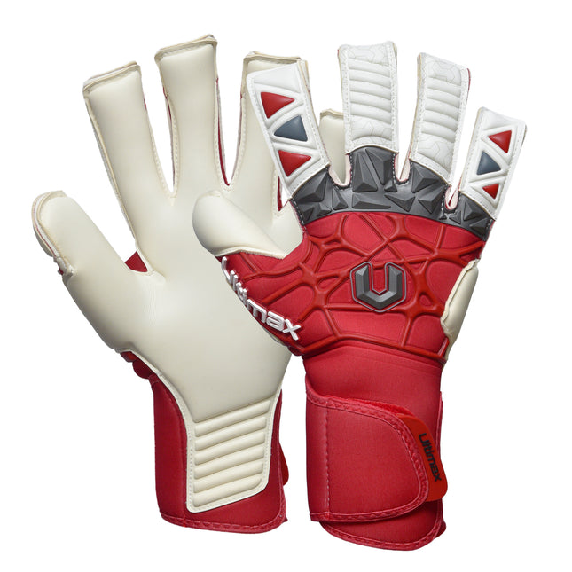 Kaylo Wrath Hyla image 0