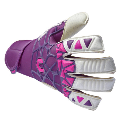 Kaylo Hydra Hyla image 2