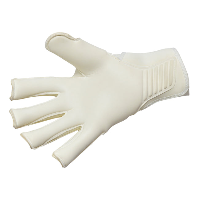 Kaylo Lite Hyla image 1