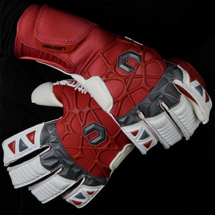 Kaylo Wrath Hyla image 3