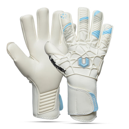 Kaylo Lite Negative image 0