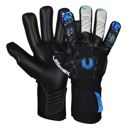 Kaylo Noir Negative image 0