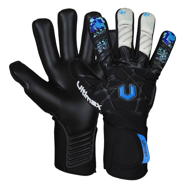 Kaylo Noir Negative image 0