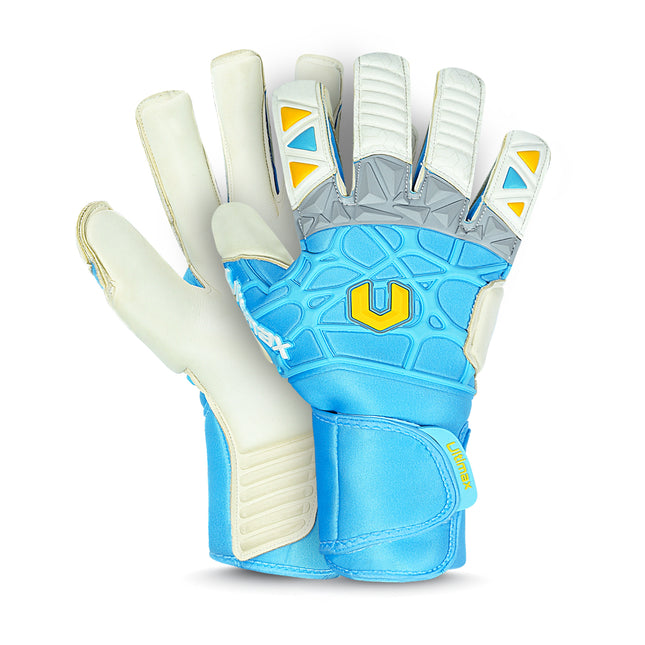 Kaylo Neo Hyla image 0