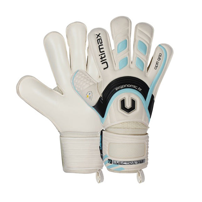 Vectra H2 Hyla image 0