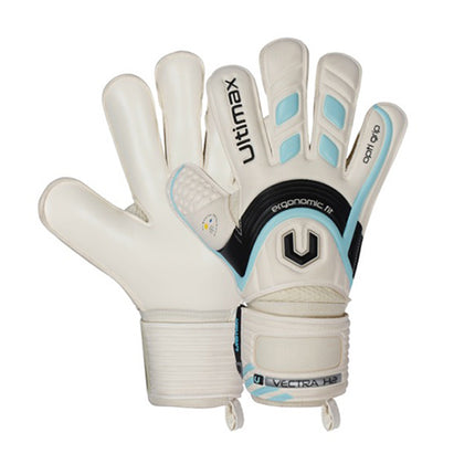 Vectra H2 Hyla image 0