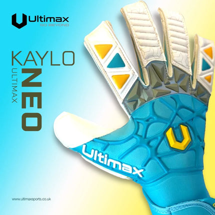 <strong>kaylo Neo Negative</strong>