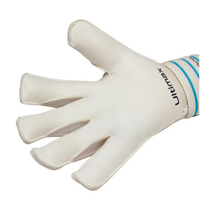 Voltik S1 Hyla image 1