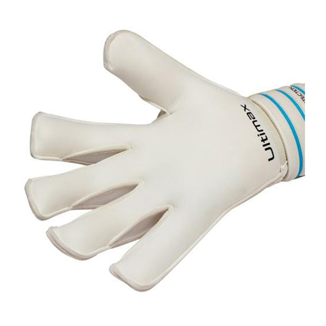 Voltik S1 Hyla image 1