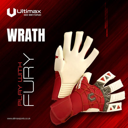 <strong>Kaylo Wrath Hyla</strong>