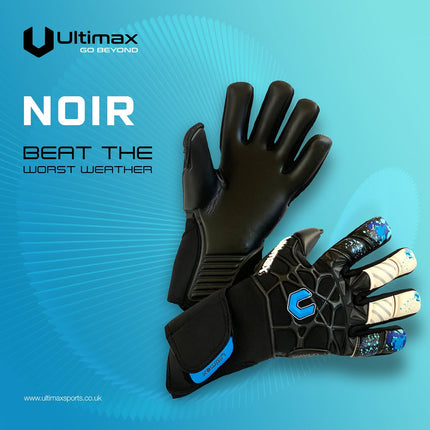 <strong>kaylo Noir</strong>