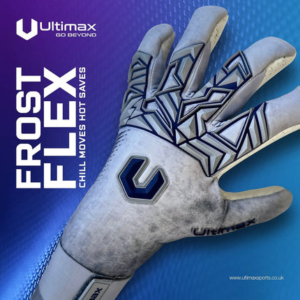 <strong>FrostFlex</strong>