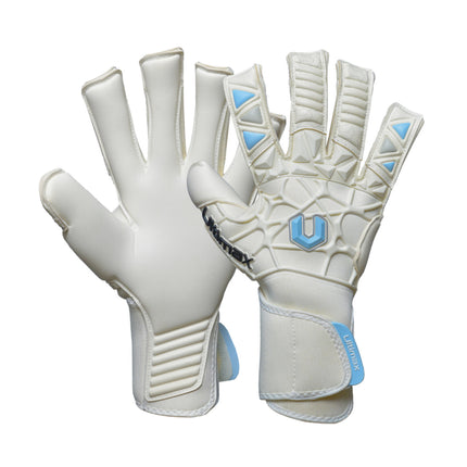 Kaylo Lite Hyla image 0