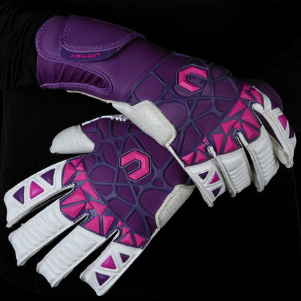 Kaylo Hydra Hyla image 3