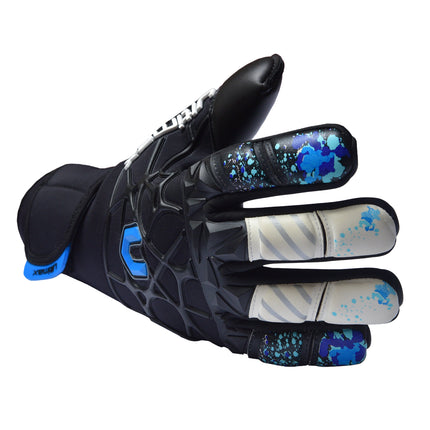 Kaylo Noir Negative image 2