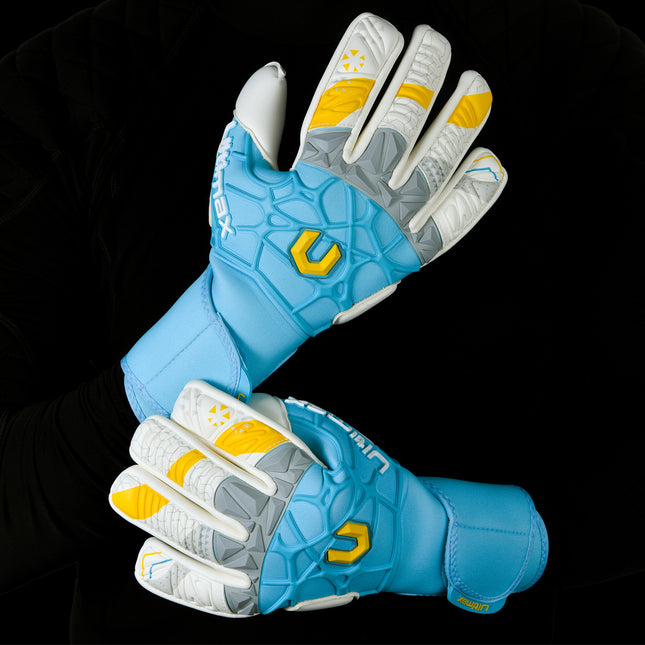 Kaylo Neo Negative image 3