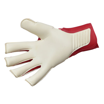 Kaylo Wrath Hyla image 1