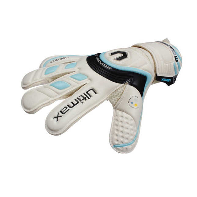 Vectra H2 Hyla image 3