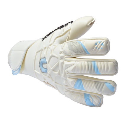 Kaylo Lite Negative image 2