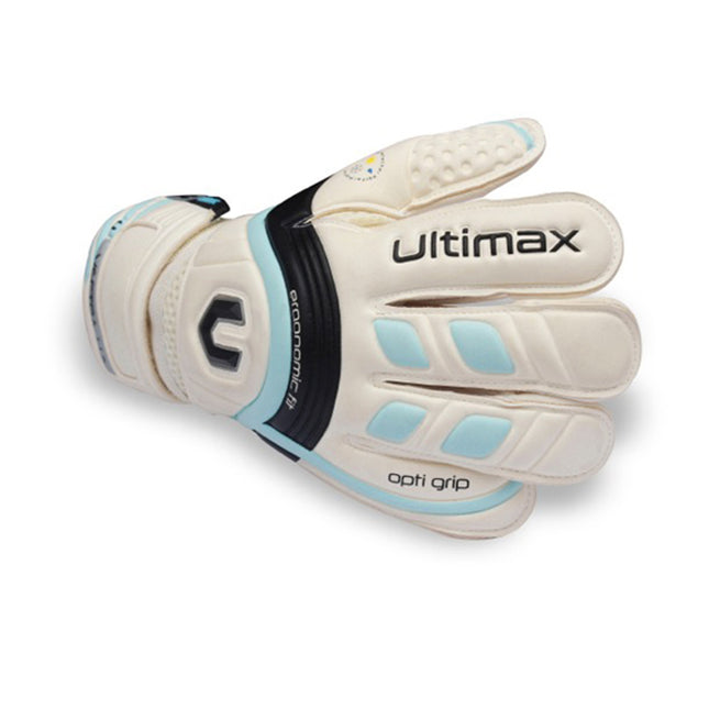 Vectra H2 Hyla image 1