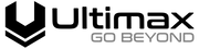 ULTIMAX SPORTS UK