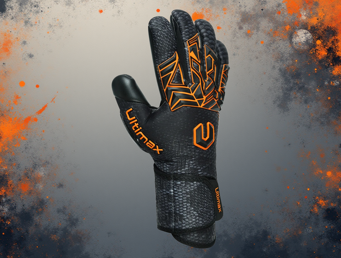 <h2>Bannière d'image</h2>