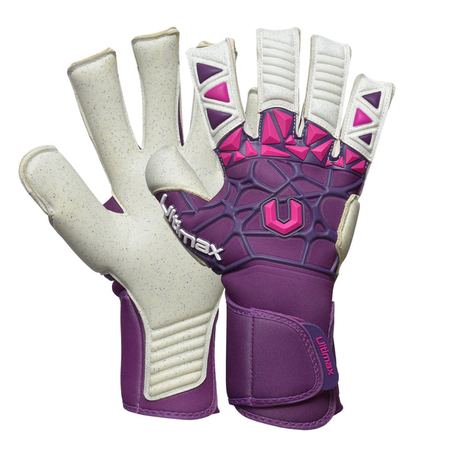 Kaylo Hydra Hyla image 0