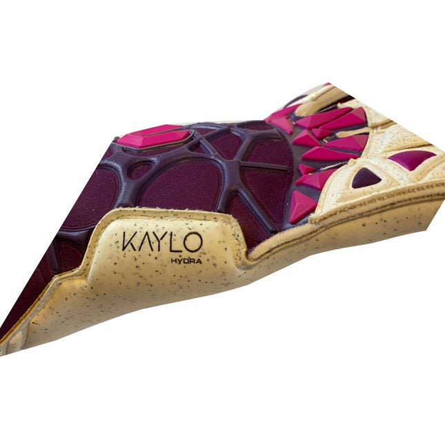 Kaylo Hydra Hyla image 5