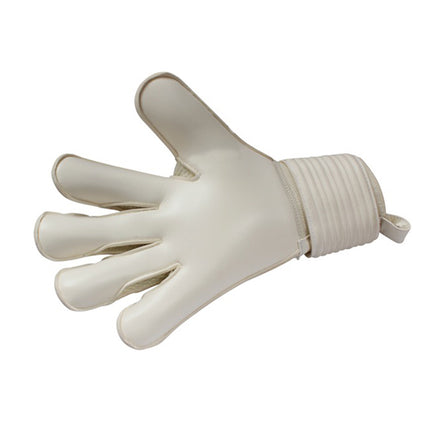 Vectra H2 Hyla image 2