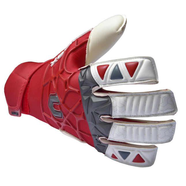 Kaylo Wrath Hyla image 2