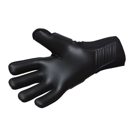 Kaylo Noir Negative image 1