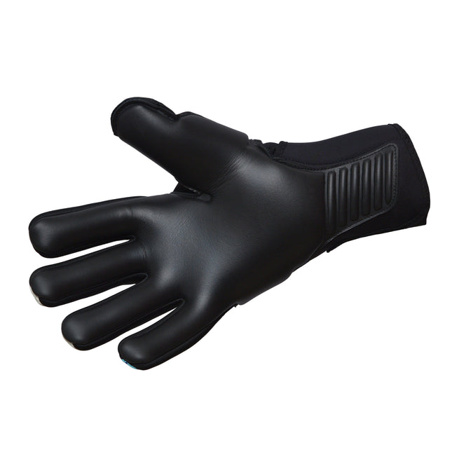 Kaylo Noir Negative image 1