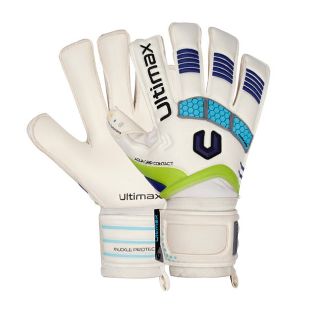 Voltik S1 Hyla image 0