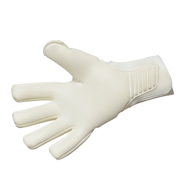 Kaylo Lite Negative image 1