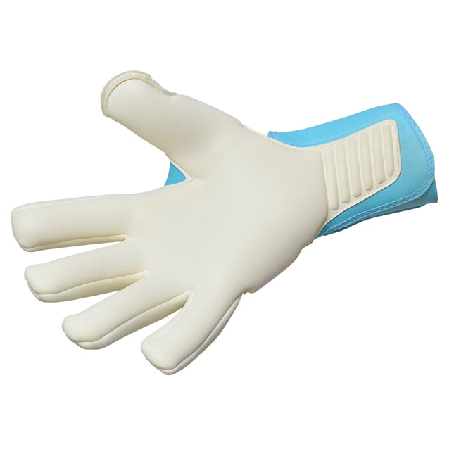 Kaylo Neo Negative image 1