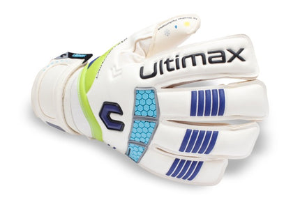 Voltik S1 Hyla image 2