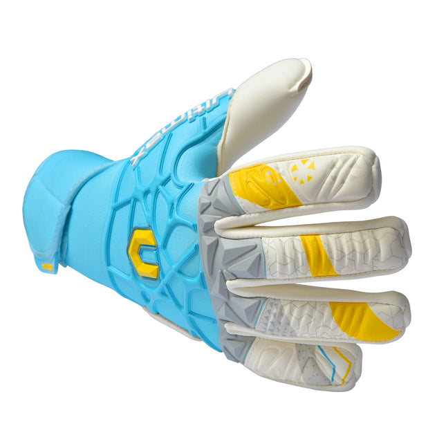 Kaylo Neo Negative image 2